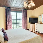 Thatshome Pedrinas 桑亨霍